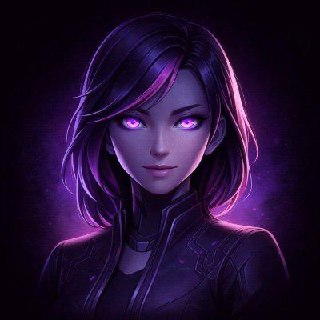 Nova
